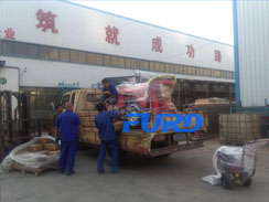 福瑞得機(jī)械150升瀝青灌縫機(jī)，道路專(zhuān)用瀝青膠及時(shí)發(fā)貨?