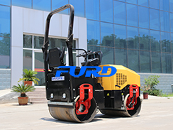 新行情！壓路機(jī)多少錢一臺(tái)？速來(lái)了解